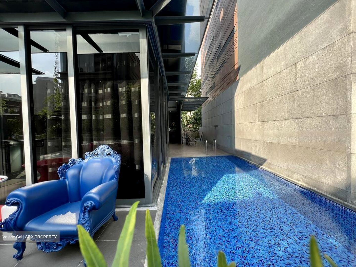 Goodwood Grand (D10), Detached #459016441